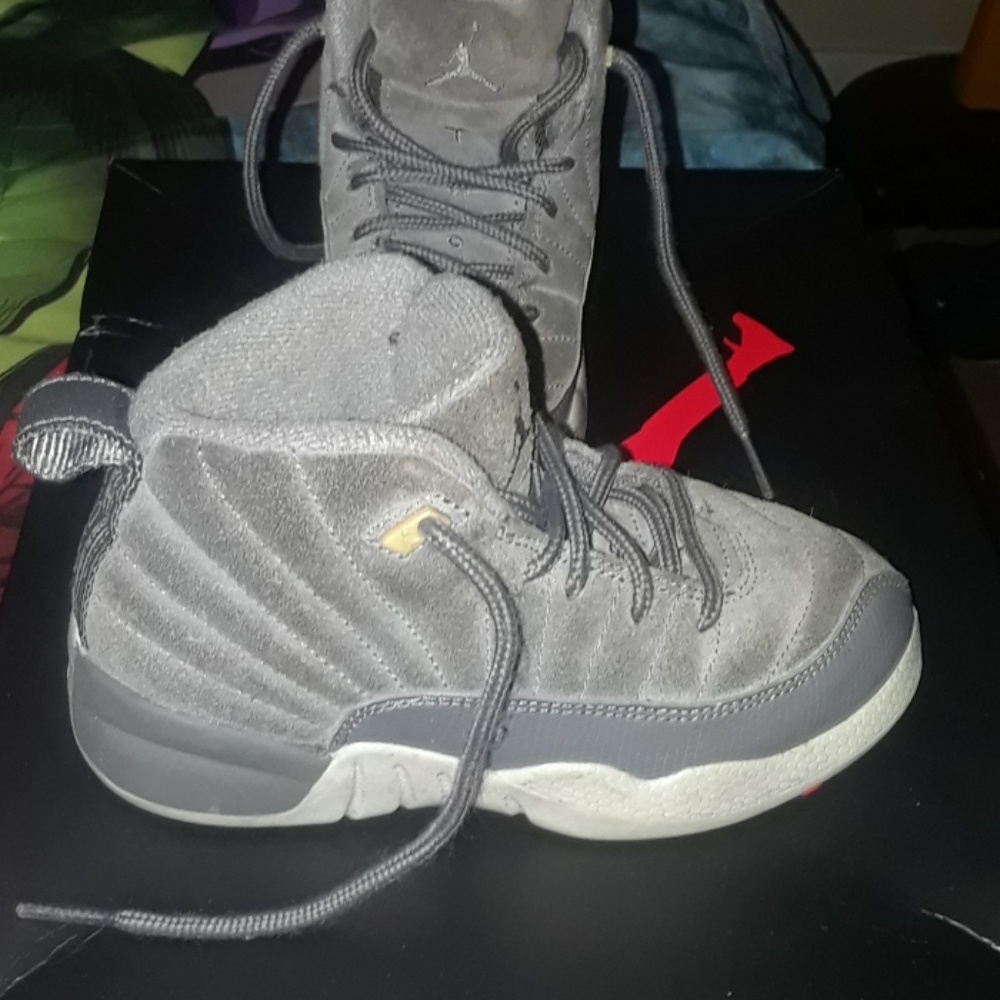Jordan 23 - Picture 2 of 5